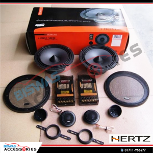 Hertz